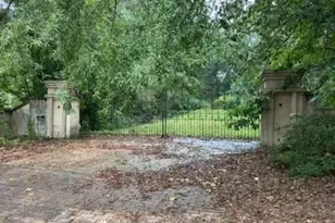 3509 Nassau Dr, Augusta, GA 30909 - Photo 1