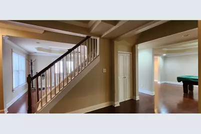 2130 Woods River Lane, Duluth, GA 30097 - Photo 29