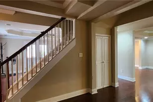 2130 Woods River Ln, Duluth, GA 30097 - Photo 29