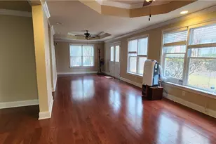 2130 Woods River Ln, Duluth, GA 30097 - Photo 5