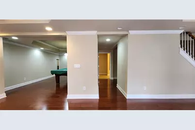 2130 Woods River Lane, Duluth, GA 30097 - Photo 7