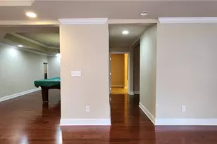 2130 Woods River Ln, Duluth, GA 30097 - Photo 7