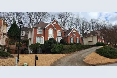 2130 Woods River Lane, Duluth, GA 30097 - Photo 1