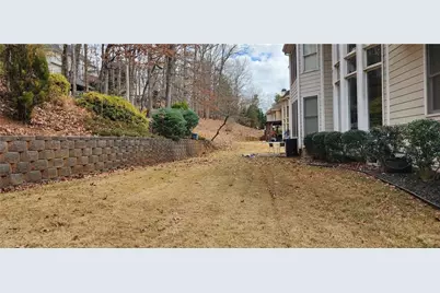 2130 Woods River Lane, Duluth, GA 30097 - Photo 33