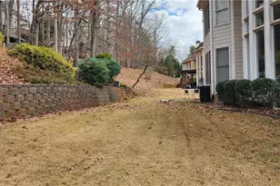 2130 Woods River Ln, Duluth, GA 30097 - Photo 33