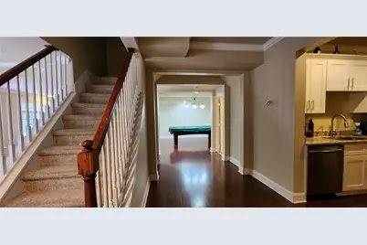 2130 Woods River Lane, Duluth, GA 30097 - Photo 27