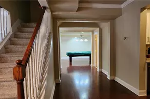 2130 Woods River Ln, Duluth, GA 30097 - Photo 27