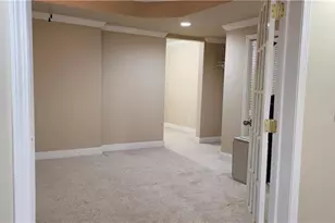 2130 Woods River Ln, Duluth, GA 30097 - Photo 19