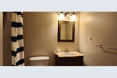 2130 Woods River Lane, Duluth, GA 30097 - Photo 9
