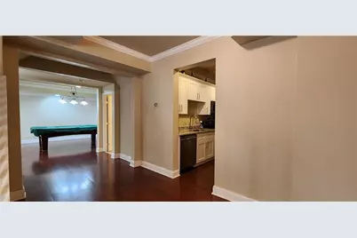 2130 Woods River Lane, Duluth, GA 30097 - Photo 15