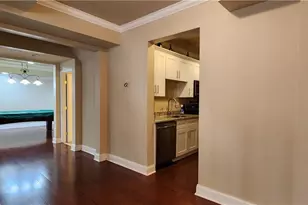 2130 Woods River Ln, Duluth, GA 30097 - Photo 15