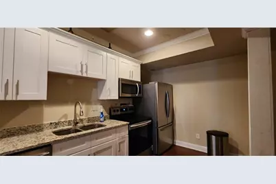 2130 Woods River Lane, Duluth, GA 30097 - Photo 25