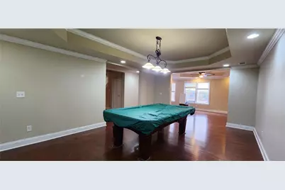 2130 Woods River Lane, Duluth, GA 30097 - Photo 17