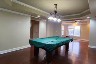 2130 Woods River Ln, Duluth, GA 30097 - Photo 17