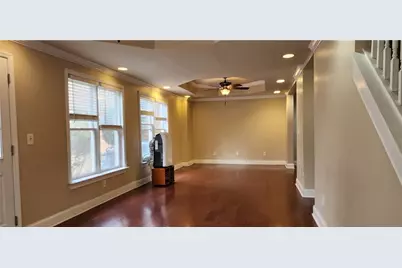 2130 Woods River Lane, Duluth, GA 30097 - Photo 23