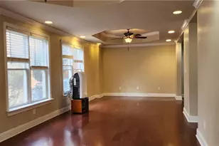 2130 Woods River Ln, Duluth, GA 30097 - Photo 23