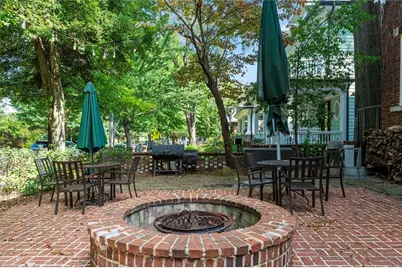 301 10th Street NE #15, Atlanta, GA 30309 - Photo 25