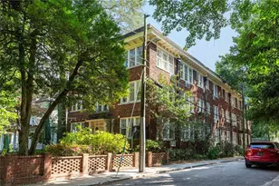 301 10th St NE, Atlanta, GA 30309 - Photo 23