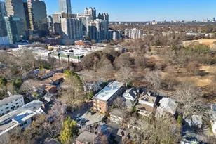 301 10th St NE, Atlanta, GA 30309 - Photo 29