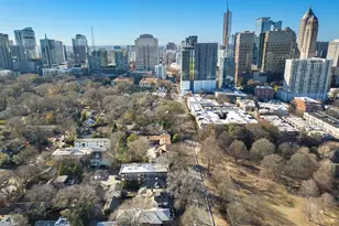 301 10th St NE, Atlanta, GA 30309 - Photo 31