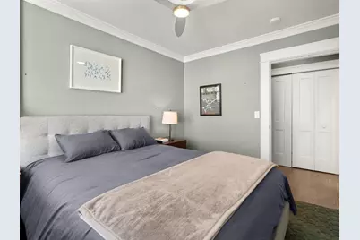 301 10th Street NE #15, Atlanta, GA 30309 - Photo 19