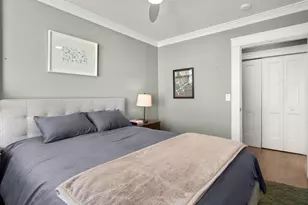 301 10th St NE, Atlanta, GA 30309 - Photo 19