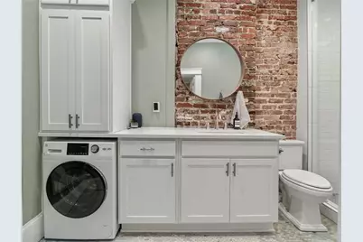 301 10th Street NE #15, Atlanta, GA 30309 - Photo 15