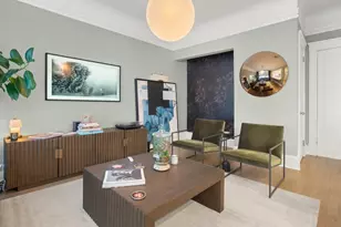 301 10th St NE, Atlanta, GA 30309 - Photo 7