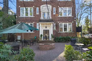 301 10th St NE, Atlanta, GA 30309 - Photo 21