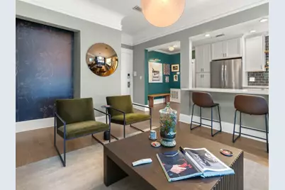 301 10th Street NE #15, Atlanta, GA 30309 - Photo 7