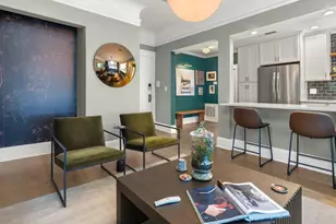 301 10th St NE, Atlanta, GA 30309 - Photo 7