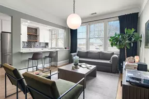 301 10th St NE, Atlanta, GA 30309 - Photo 1