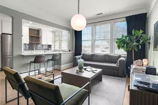 301 10th St NE, Atlanta, GA 30309 - Photo 5