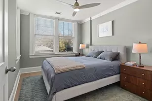 301 10th St NE, Atlanta, GA 30309 - Photo 17