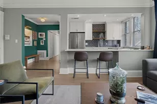 301 10th St NE, Atlanta, GA 30309 - Photo 5