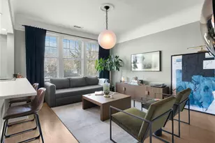 301 10th St NE, Atlanta, GA 30309 - Photo 3