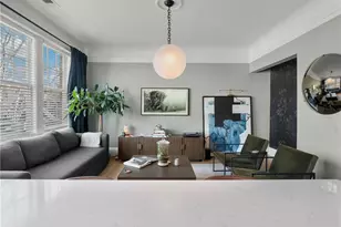 301 10th St NE, Atlanta, GA 30309 - Photo 11