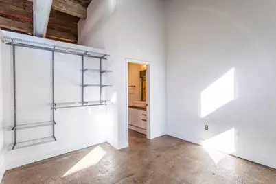 659 Auburn Avenue NE #217, Atlanta, GA 30312 - Photo 13