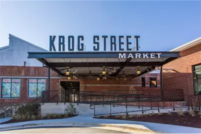 659 Auburn Avenue NE #217, Atlanta, GA 30312 - Photo 23