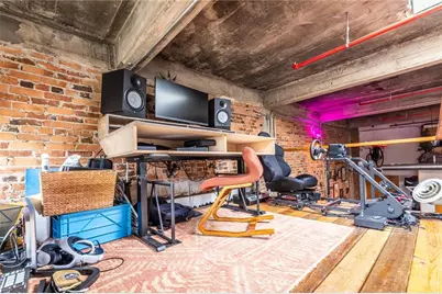 659 Auburn Avenue NE #217, Atlanta, GA 30312 - Photo 9