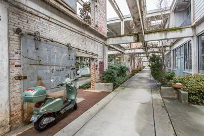 659 Auburn Avenue NE #217, Atlanta, GA 30312 - Photo 17