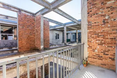 659 Auburn Avenue NE #217, Atlanta, GA 30312 - Photo 15