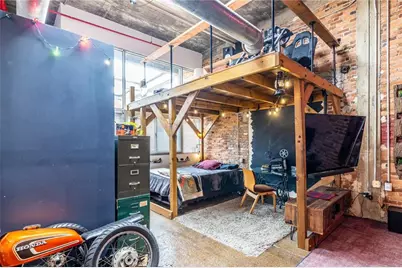 659 Auburn Avenue NE #217, Atlanta, GA 30312 - Photo 7