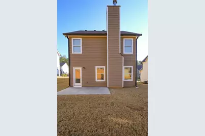 225 Eva Way, Cartersville, GA 30121 - Photo 17