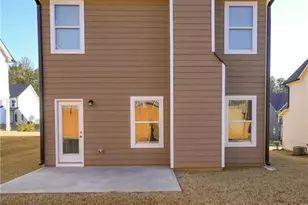 225 Eva Wy, Cartersville, GA 30121 - Photo 17