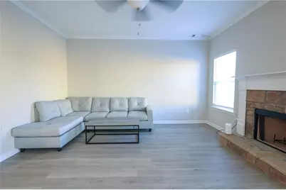 225 Eva Way, Cartersville, GA 30121 - Photo 5