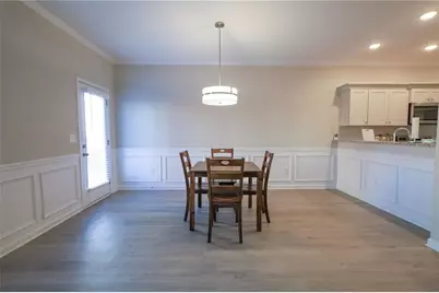 225 Eva Way, Cartersville, GA 30121 - Photo 3