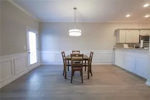 225 Eva Wy, Cartersville, GA 30121 - Photo 3