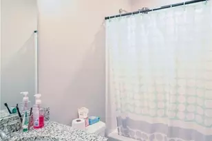 225 Eva Wy, Cartersville, GA 30121 - Photo 7