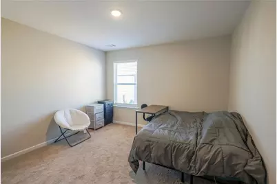 225 Eva Way, Cartersville, GA 30121 - Photo 9